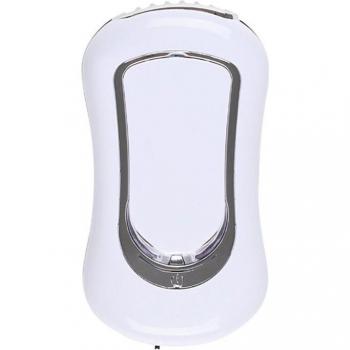 USB Eyelash Dryer Fan with Quick Drying Feature