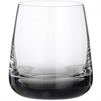 Broste Copenhagen Trinkglas 14460611