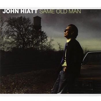 Same Old Man