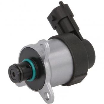 MEAT & DORIA Fuel Quantity Control Valve 9185E