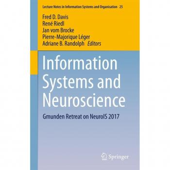 Information Systems and Neuroscience