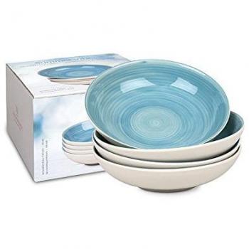 Weihnachtszauber 4‑teiliges Geschenkkorb-Müsli – Summer Vibes