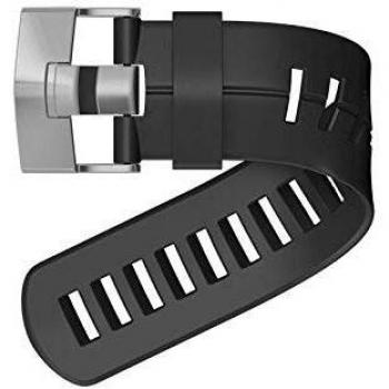 Bracelet de plongée Suunto pour DX et D9tx