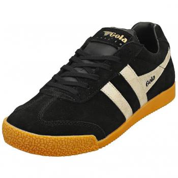 Tennis Gola Harrier Espejo 40 EU