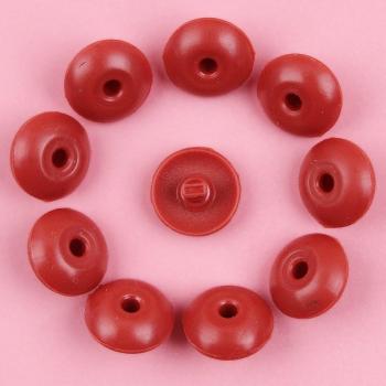10pcs Check Valve for Walbro Carburetor Primer Bulb 176-64