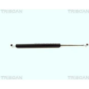TRISCAN 8710 11216 Heckklappendämpfer