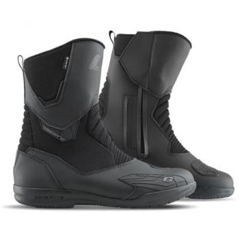 Botas Gaerne Duran Gore-Tex® para Moto Talla 46