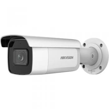 Videocamera Hikvision DS-2CD2643G2-IZS Bullet