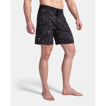 Pantaloni Corti Kilpi Ariany Taglia L
