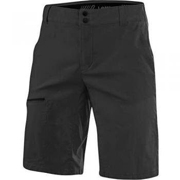Löffler Comfort Stretch Light pantalones cortos hombre