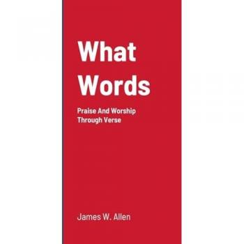 What Words