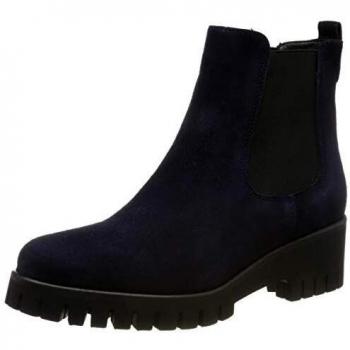 Tamaris Stiefeletten 1.1.25461.23.805