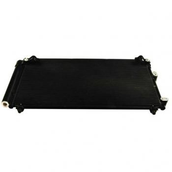 Maxgear AC830170