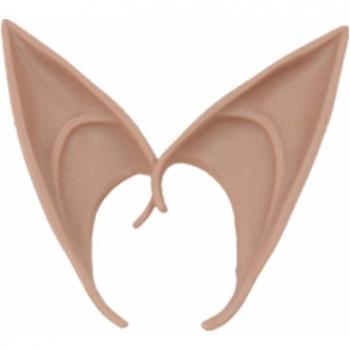 Angel Elf Ears for Costume Parties