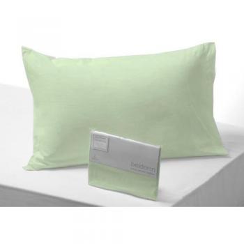 Belledorm Superfine 200 Count Poly Cotton Pillowcase
