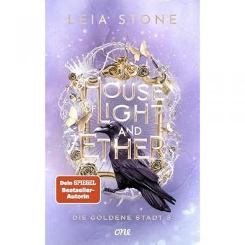 House of Light and Ether