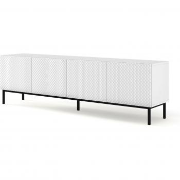 Meuble TV design Ravenna