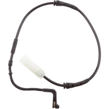 Rear Brake Wear Sensor 650mm for BMW 1/3 Series M3 E81 E90 E91