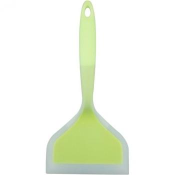Grattoir en Silicone pour Viande et Œufs