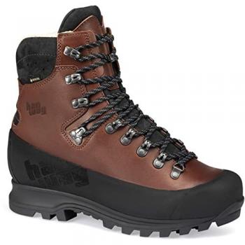 Hanwag Alaska Pro Wide GTX Herren Outdoor-Schuhe