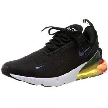 Nike Air Max 270 Se, Scarpe da Atletica Leggera Uomo