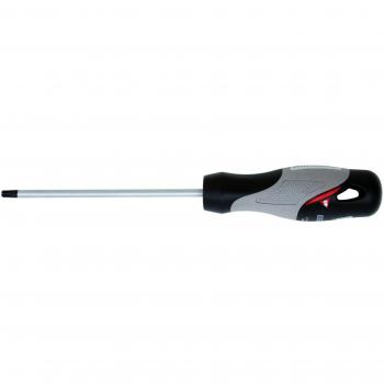 Bellota T9 Precision Torx Driver