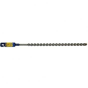 IRWIN® IRW10502029 Speedhammer Plus Masonry Drill Bit 18.0x460.0