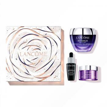 Lancôme Estuche Multi-Lift 1 Pieza 1.0 pieces