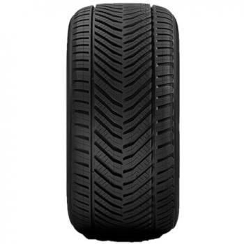 Neumático KORMORAN 195/65 R16 104T Tracción Integral para Vehículos Ligeros