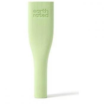 Earth Rated Kaustoffel aus Naturlatex – 7x5 cm