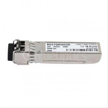 BlueOptics SFP‑28 25 Gbps Modulo Ricetrasmettitore CN‑BO