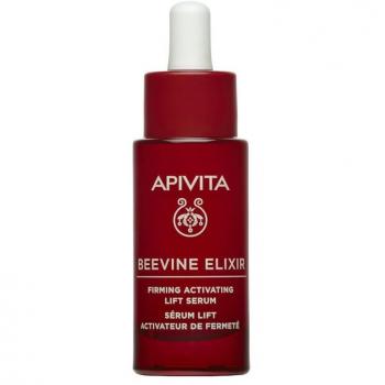 Apivita Beevine Elixir Sérum Liftant Fortifiant 30ml