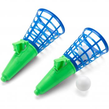 Jeu de Balle Catch
