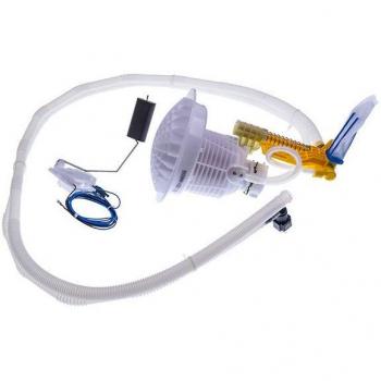 Denckermann Filtro Carburante A130211