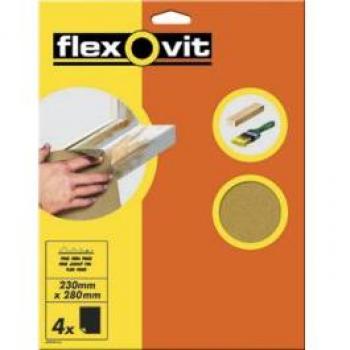 FLEXOVIT