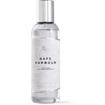 Hand Sanitizer Spray 'Safe Harbour' by Salcombe Distilling Co