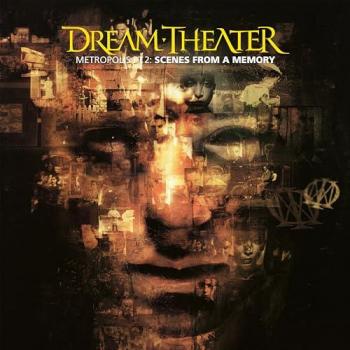 Dream Theater