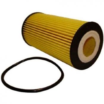 Ashika 10-Eco032 Filtro olio