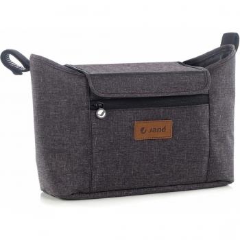 Bolso organizador Jane