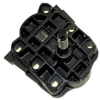 Déshydratant vapeur Philips – pièce d’entretien 423902161523