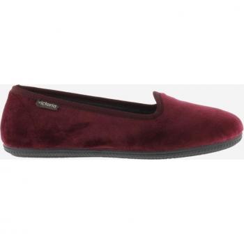 Oda Victoria Easy‑Wear Women’s Slippers