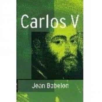 Carlos V