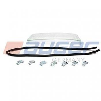 AUGER 86915 Vidro para Farol Principal