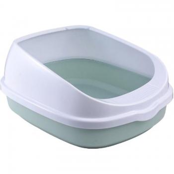 Katzen-Hund Toiletten-Set