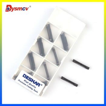 Deskar 100% MGMN400