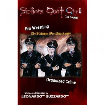 Sicilians Don't Cry II