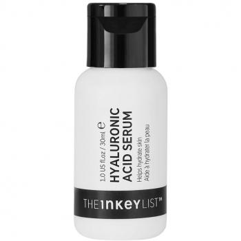 The INKEY List Sérum Hyaluronique 100ml
