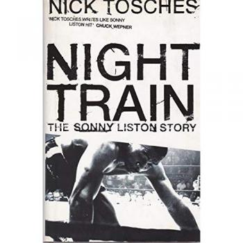 Night Train: The Sonny Liston Story