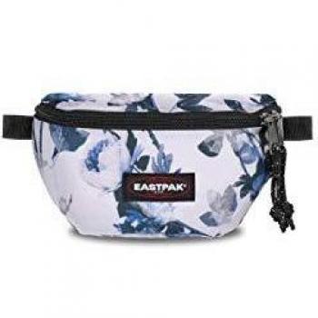 Eastpak Sling Bag Springer