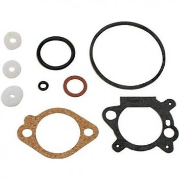 Pochette de joints pour moteur Briggs and Stratton